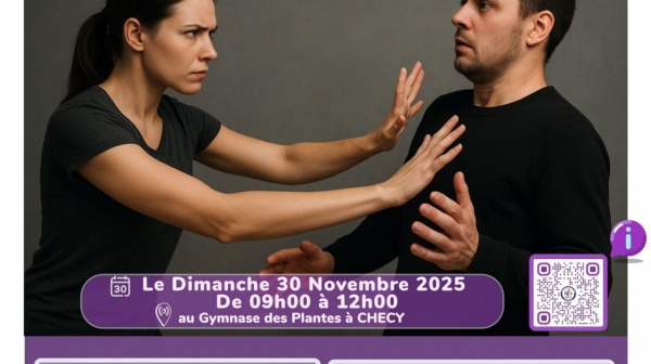 C'était dimanche 30/11/2925 :